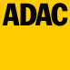 adac_77x77